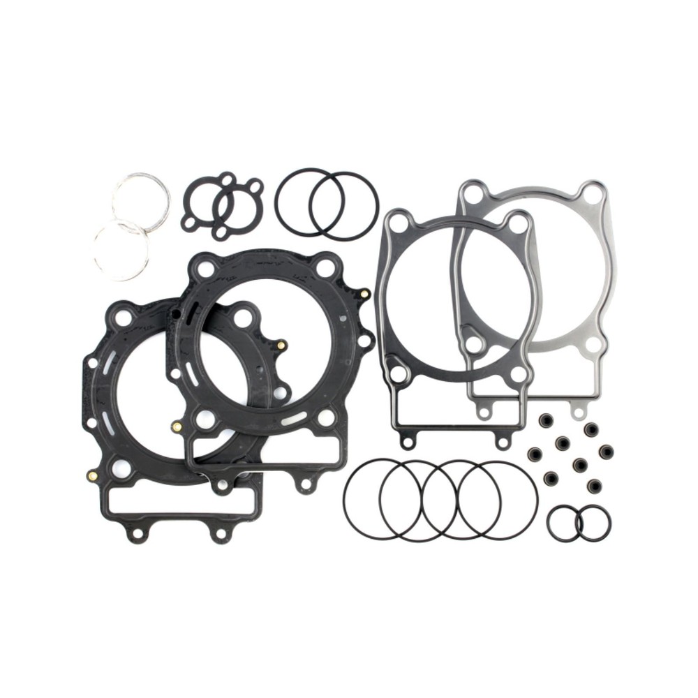 Cometic Top End Gasket Kit C3568-EST