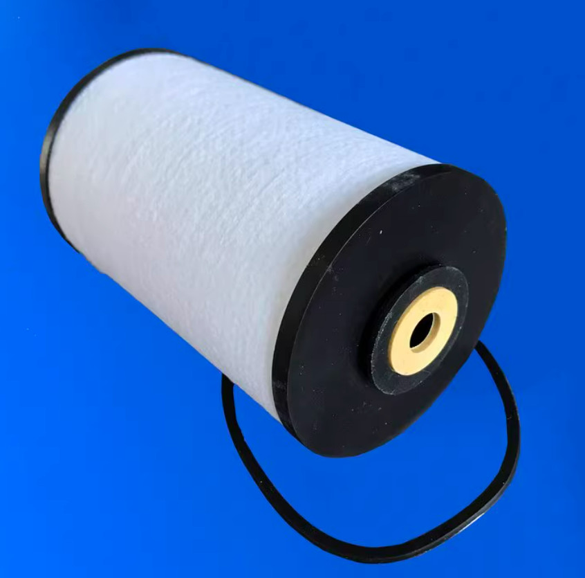 1PCS NEW FIT FOR Diesel filter element A0000901451