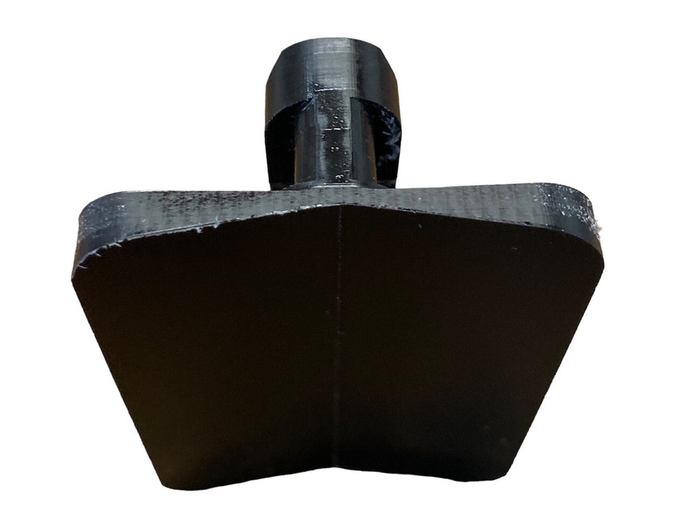 Hero Contour Tab 3x2