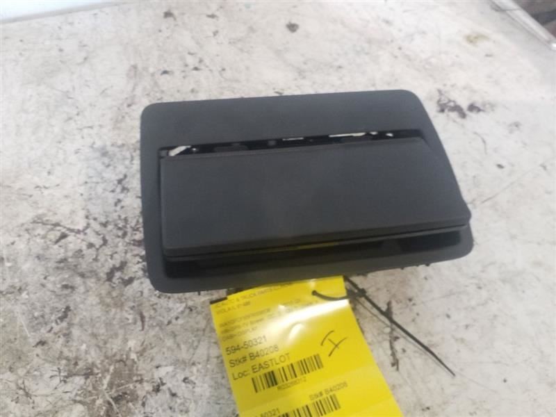 2015-2018 AUDI Q3 7.0" Color Display Screen