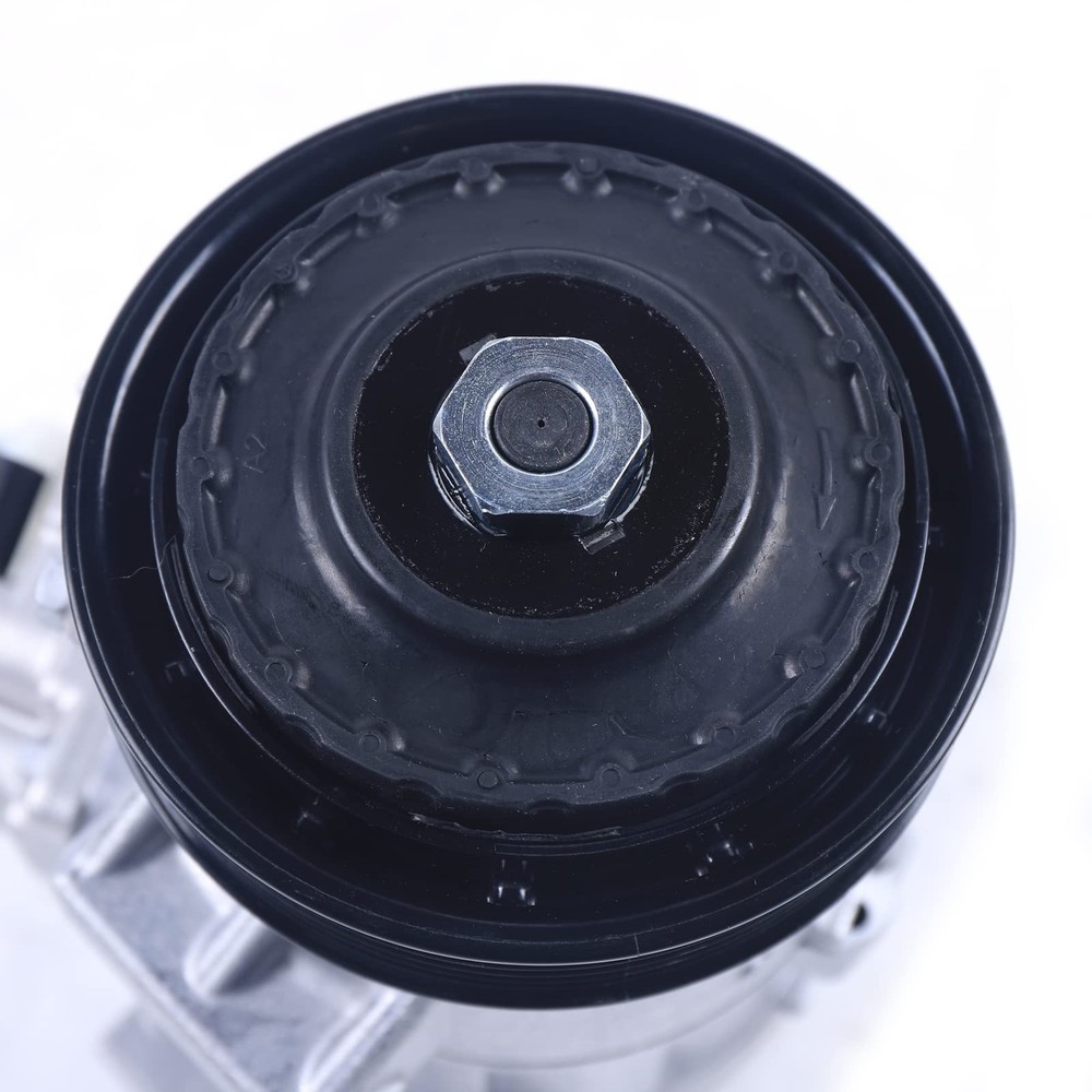 AC Compressor Clutch for Corolla 1.8L 2011-2014