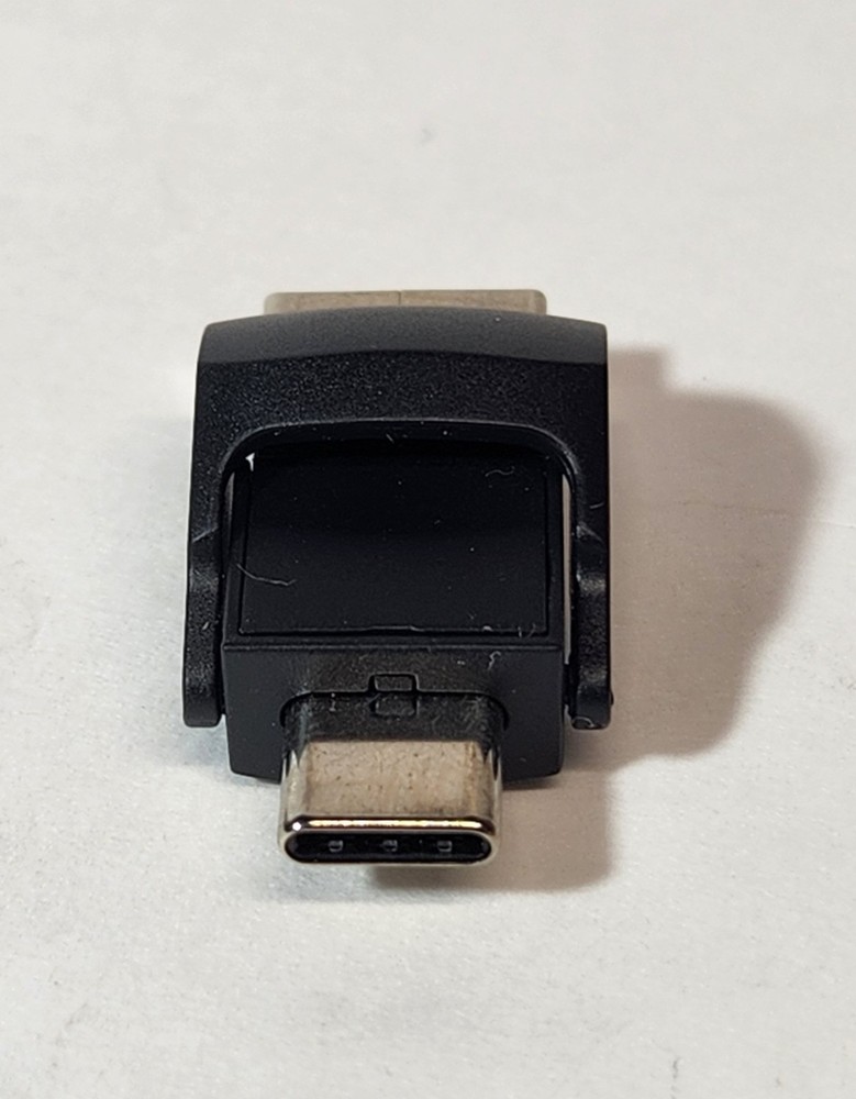 Presenter Powerpoint Clicker Presenting Remote With Laser