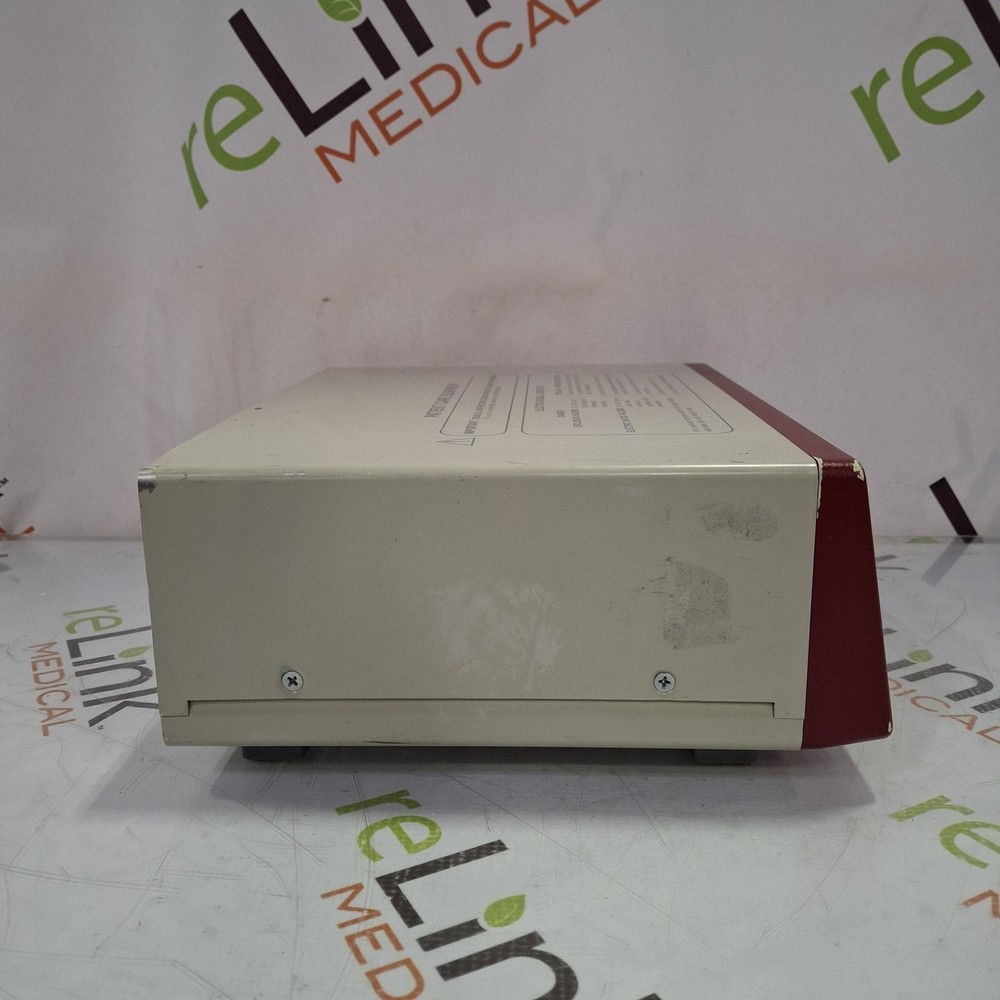 Richard Wolf 2352 Bipolar Generator