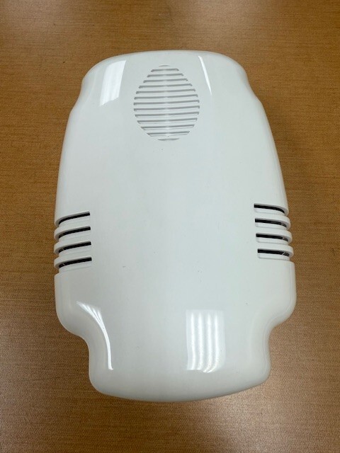 Proanplus auto sanitizer