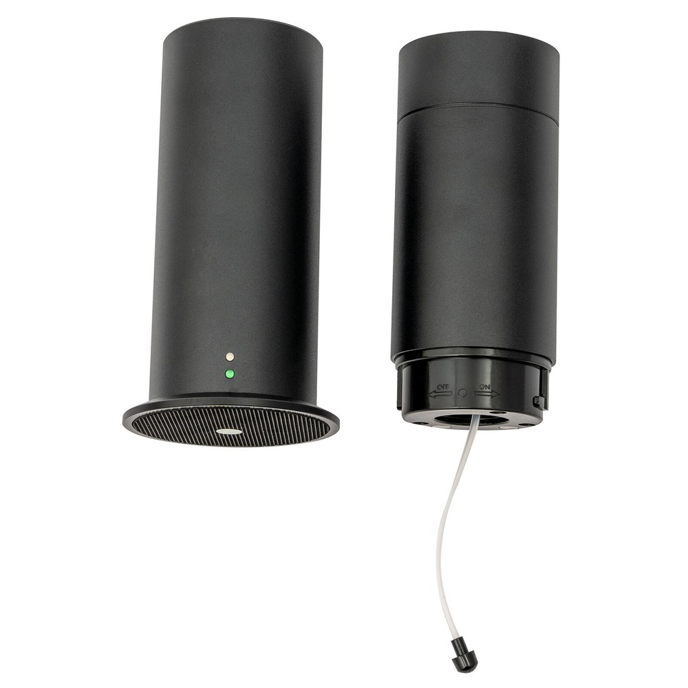 Fragrance Expander, Remote Control Aromatherapy Machine, Smart Scent Air Machine