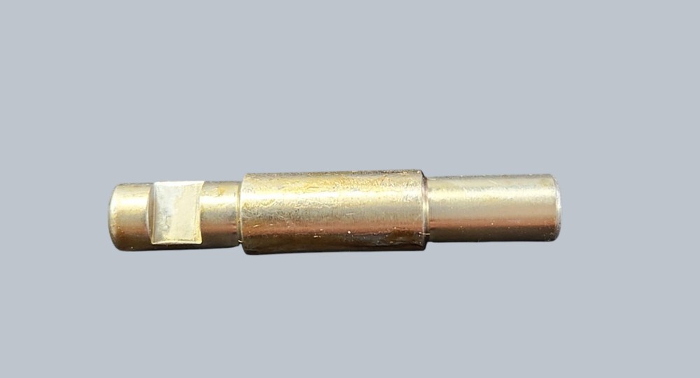 ( QTY 5 ) 6873252 SHAFT