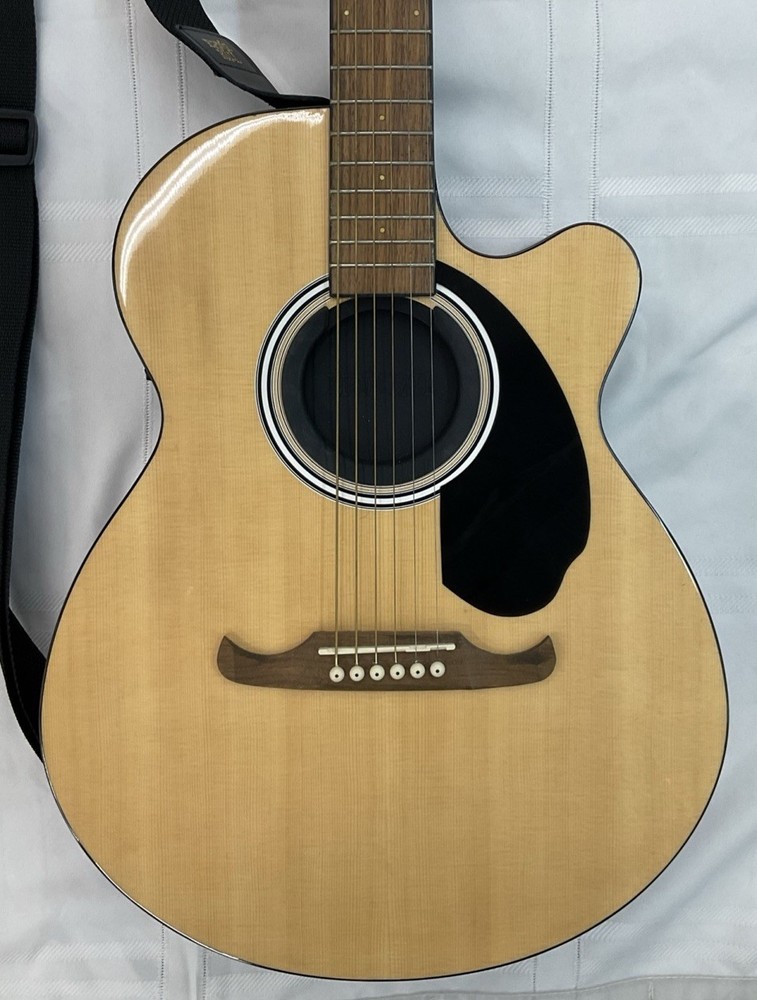 fender fa-135ce