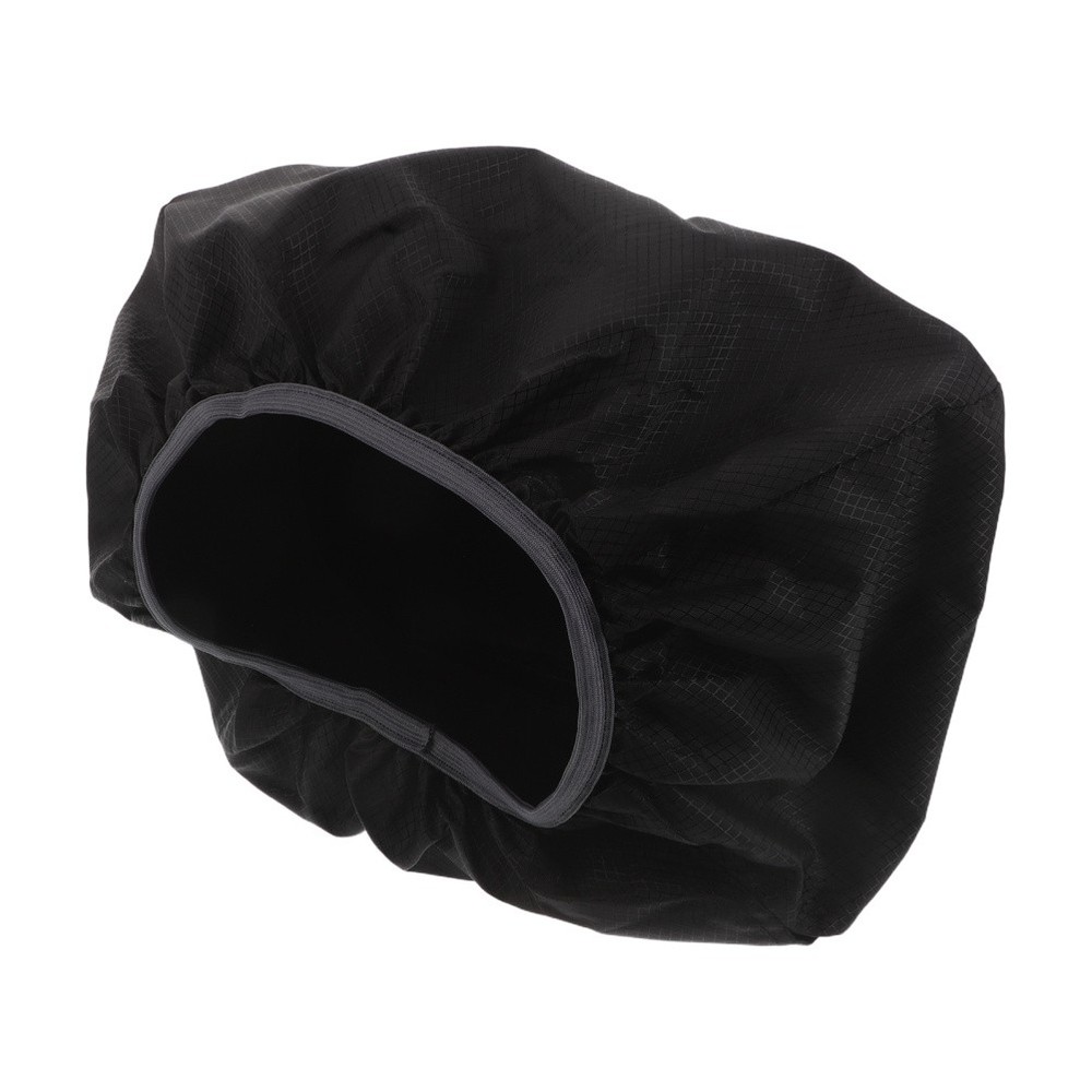 Schoolbag Protection Cover Luggage Protector Backpack Waterproof Bottom Layer