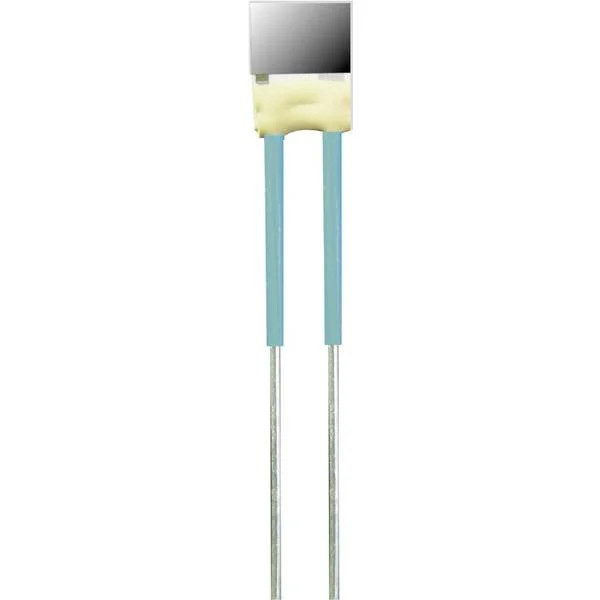 B + B Thermo-Technik KFS140-D Humidity Sensor 1 pc.  Measuring Range: 0 - 100%