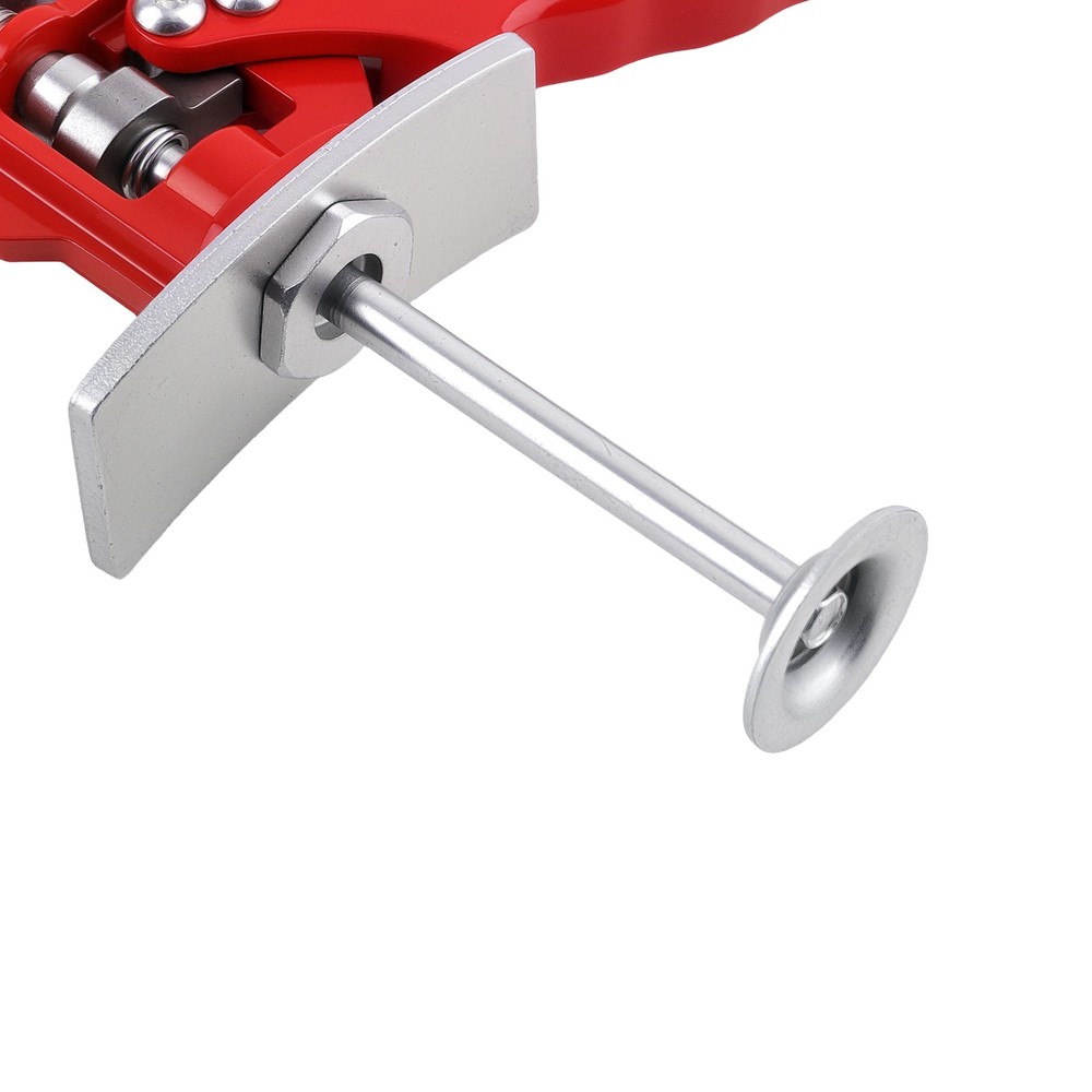Speedy Brake Pad Spreader24300 Brake Caliper Compression Tool Disc Brake Pad