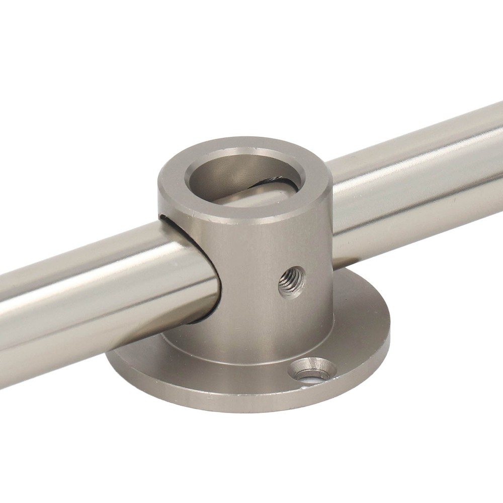 Temperature Humidity Sensor 4-20mA Output 15-30V Transmitter Sensor Probe.