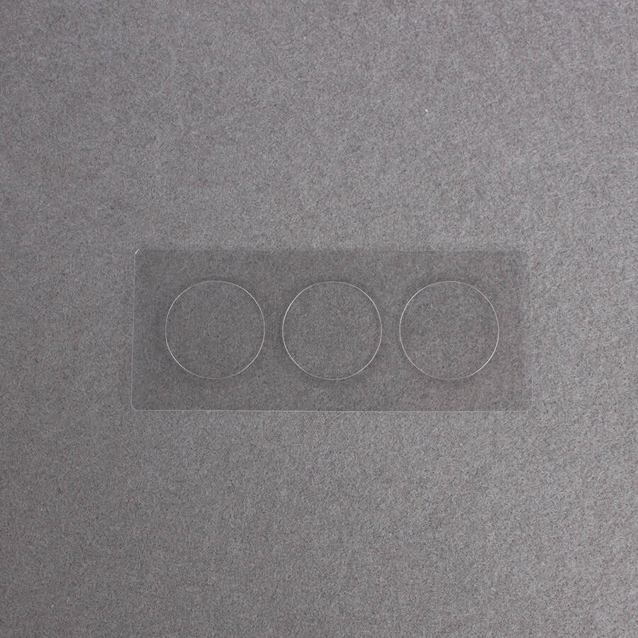 Glass Screen & Lens Protector for Mavic Pro