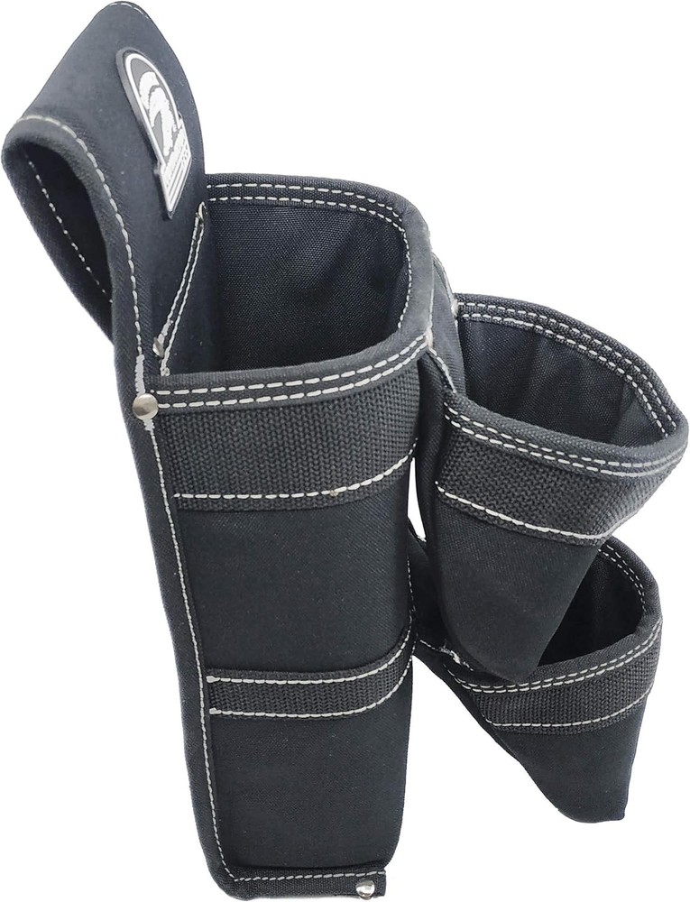 B340 Concrete/Foundation Setter Tool Belt Combo. Made Specifically for Foundati