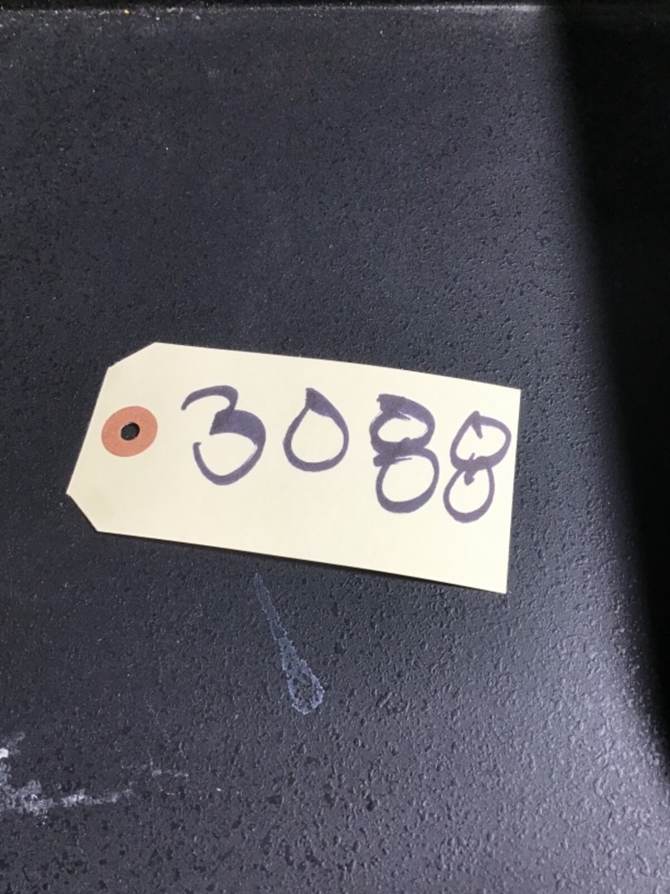 Commercial Studio Camera Stand 9' 8" H