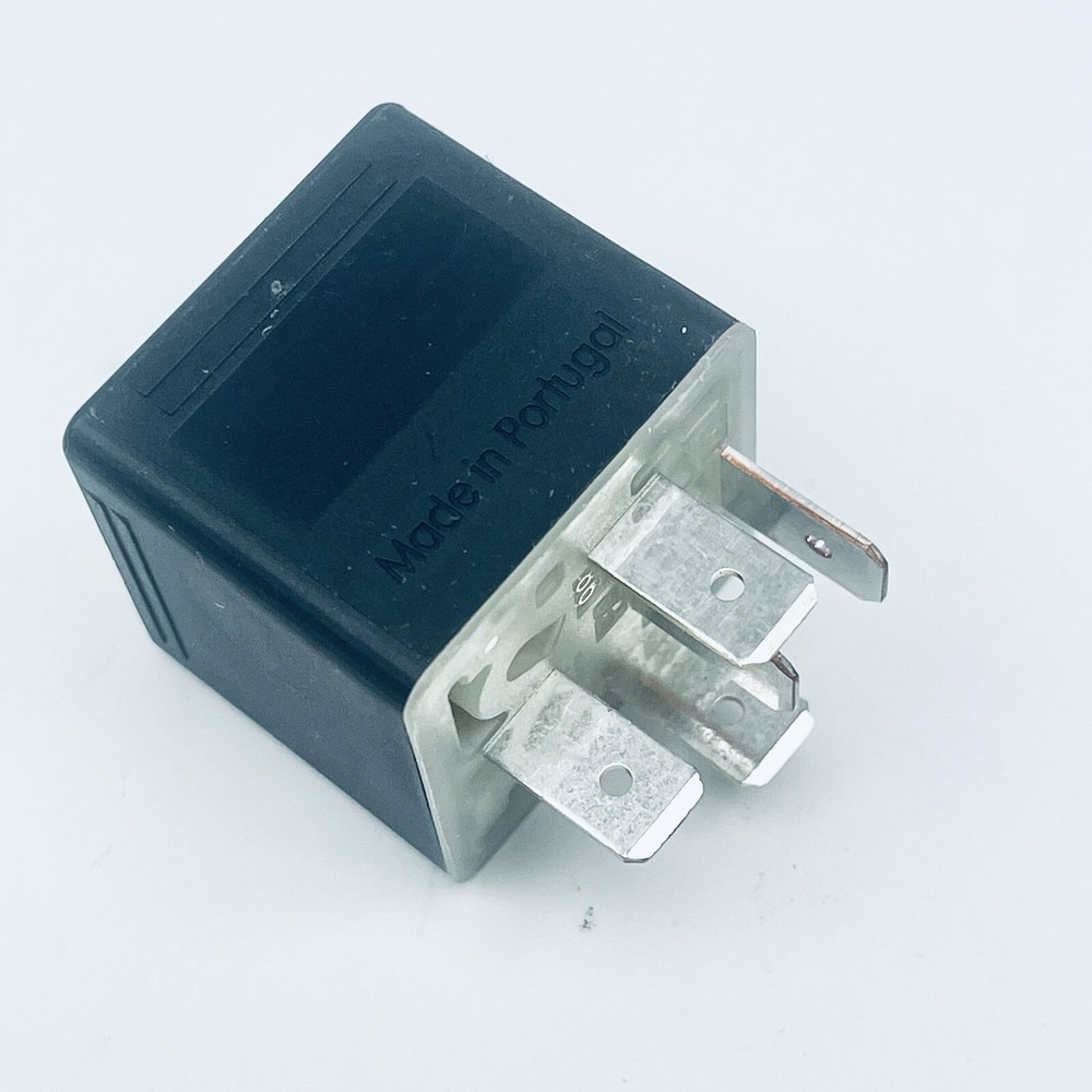 RELAY BOSCH 0332209204