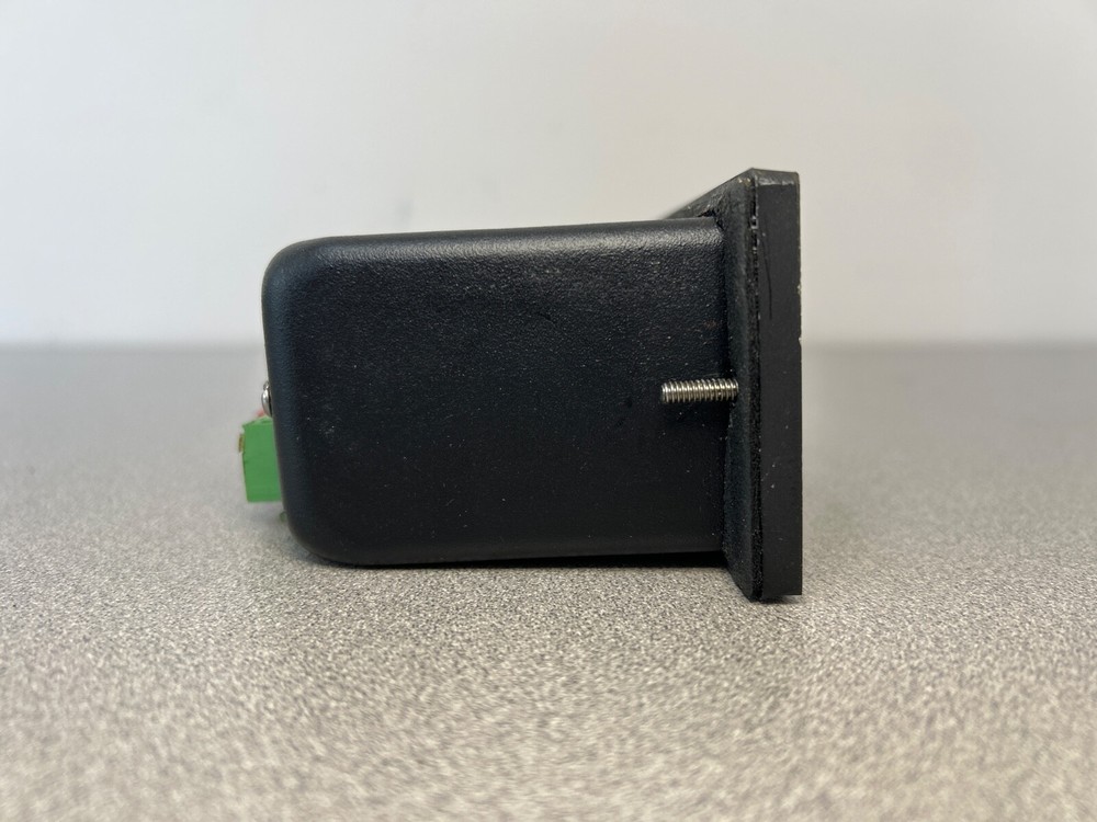 Production-Process ET2-S Timer 120V AC