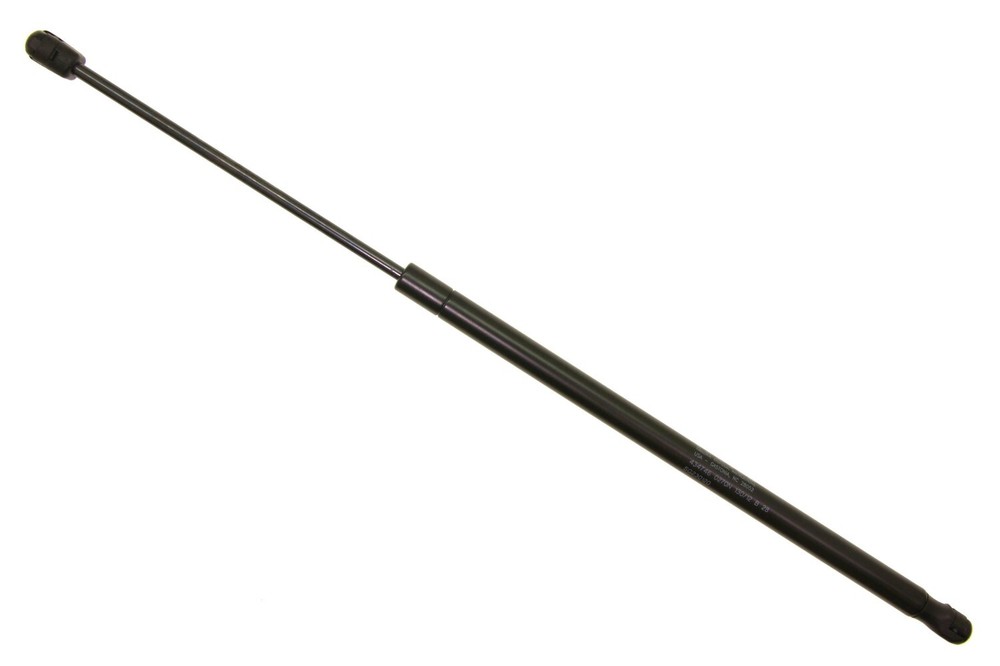 Lift Support  Sachs  SG230120