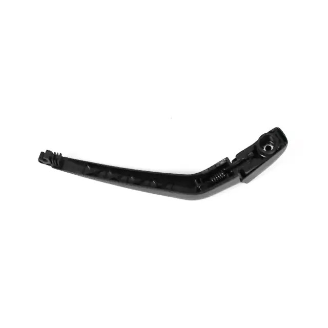 Genuine Mopar Rear Wiper Arm 68040371AA