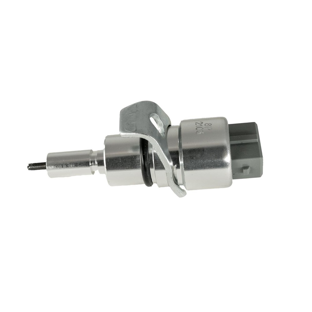 Ford Speedometer Sending Unit Intellitronix S9024