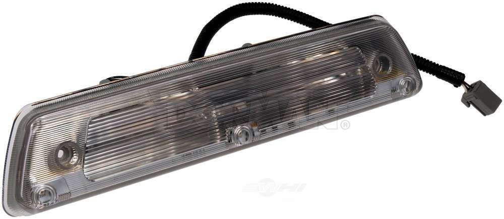 Center High Mount Stop Light Dorman 923-099