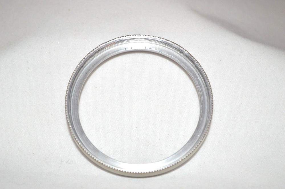 Generic Series Vll Screw-In Adapter Ring (R2-84)