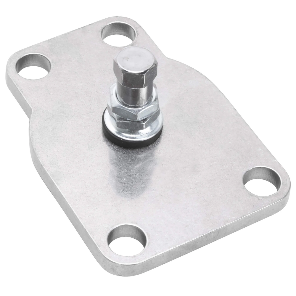 Unity Manufacturing Linkert Intake Leak Tester