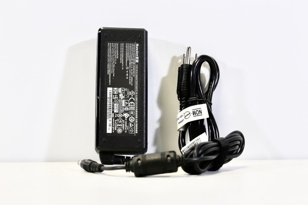 Resi RAY Hardware Video Encoder