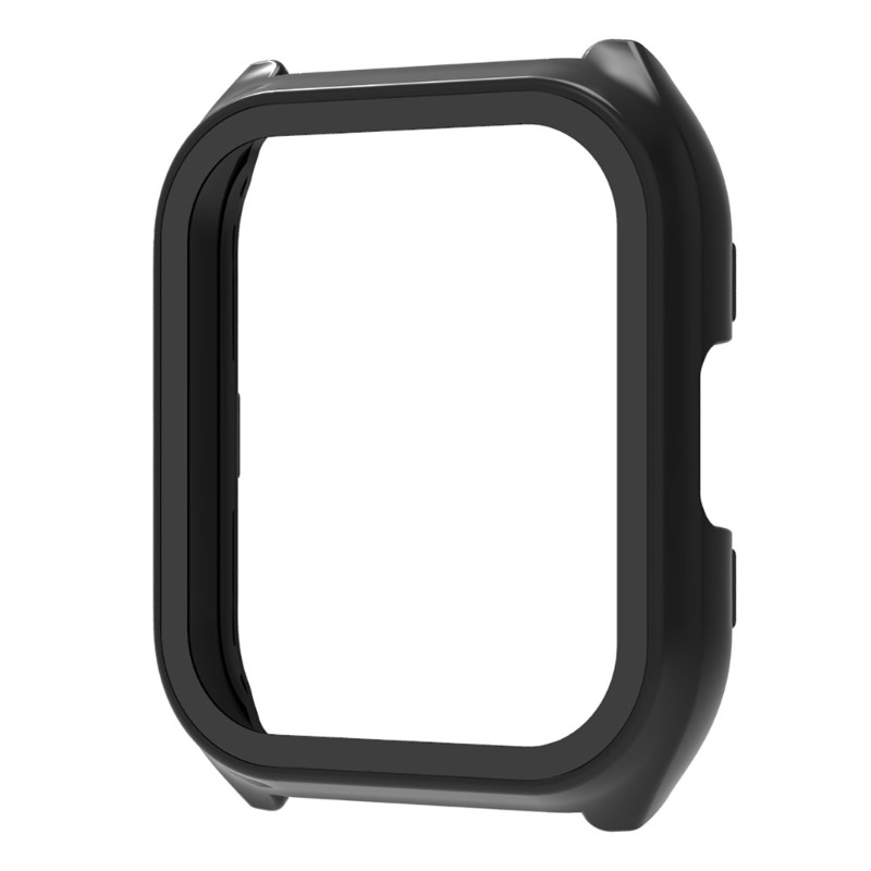 Watch Hard Case for Watch 2 Pro Screen Bumper-Shell Protector-Shockproof Housing