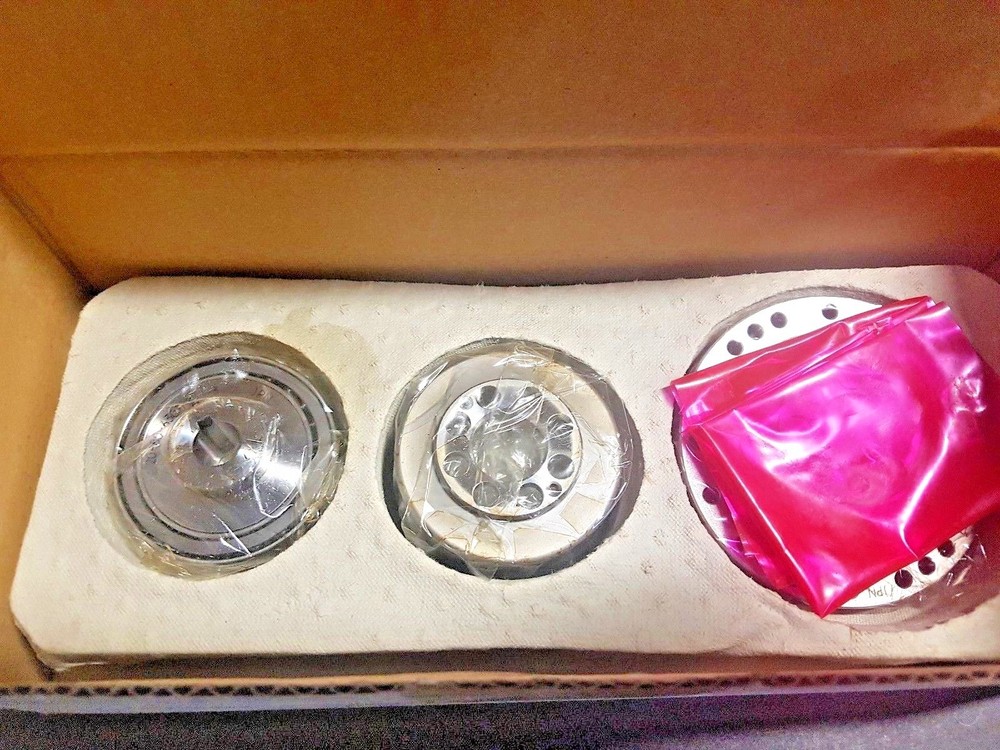 PANASONIC YAA185 HARMONIC GEAR - NEW