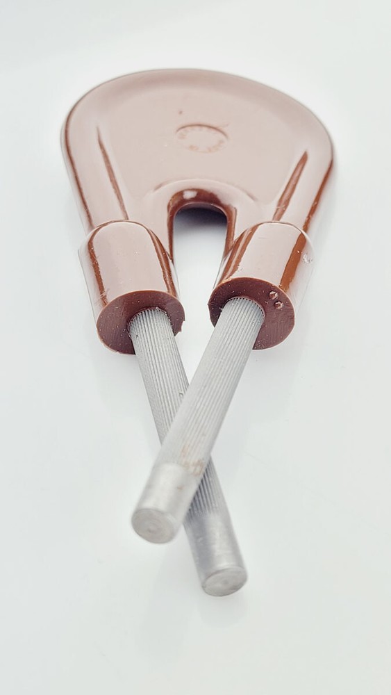 Herder and Sohn Son Knife Sharpener Hand Tool (Made in Germany)