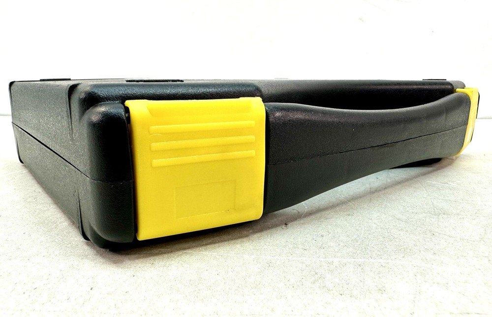 TSN BOYA MIC SYSTEM WM6