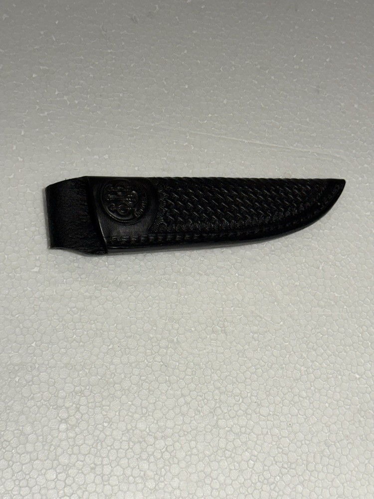 Beretta Knife Sheath