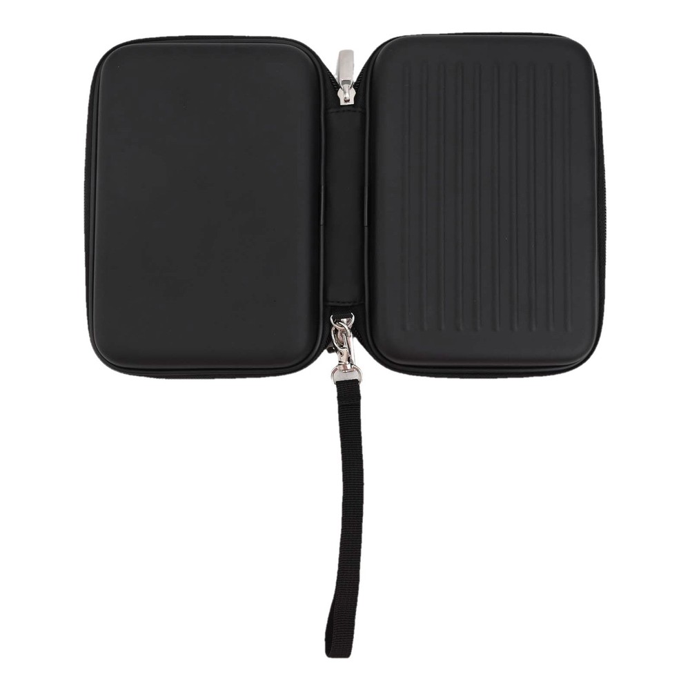 Accessory Carry Pouch Carrying Cases Accessory Carry Pouch Accessory Carry Pouch