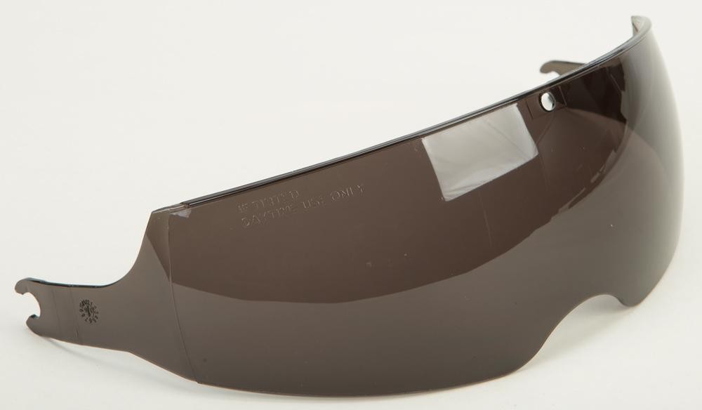 INNER SHIELD SMOKE GM-54