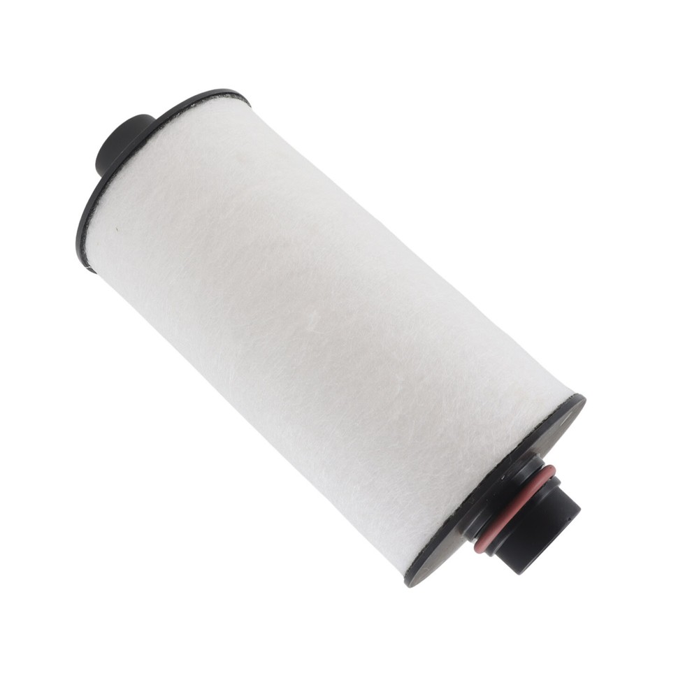 Aftermarket Crankcase Ventilator Filter Replace Element for Cummins CV52055