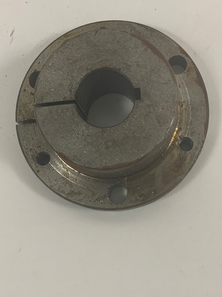 MASKA SDSX7/8 BUSHING