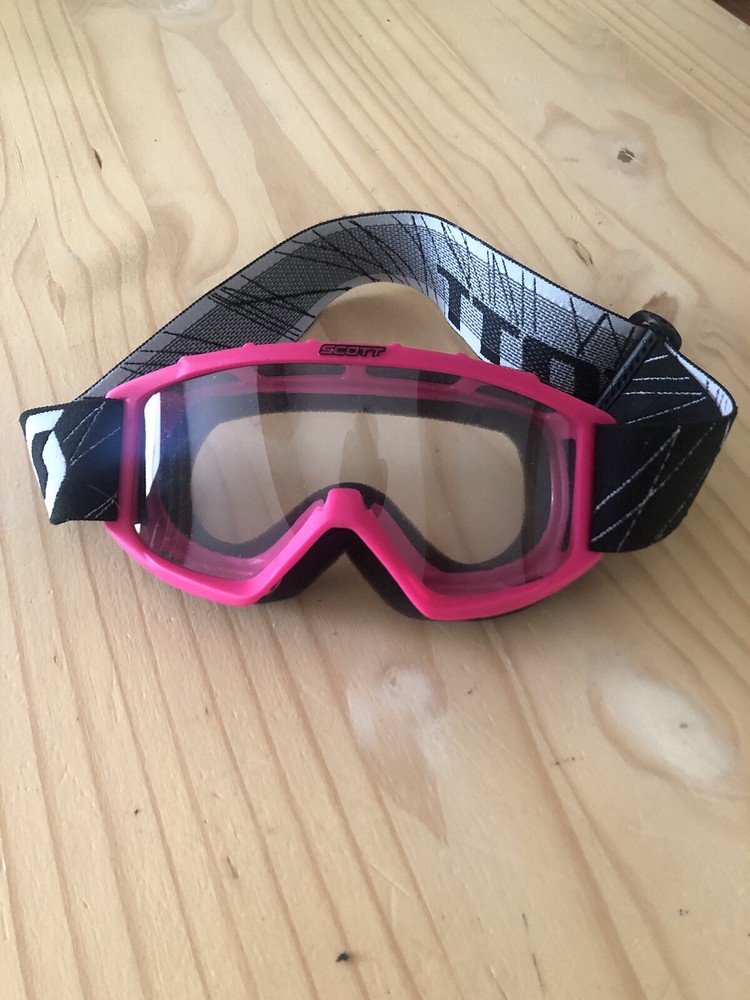 scott sky goggles for Ladies