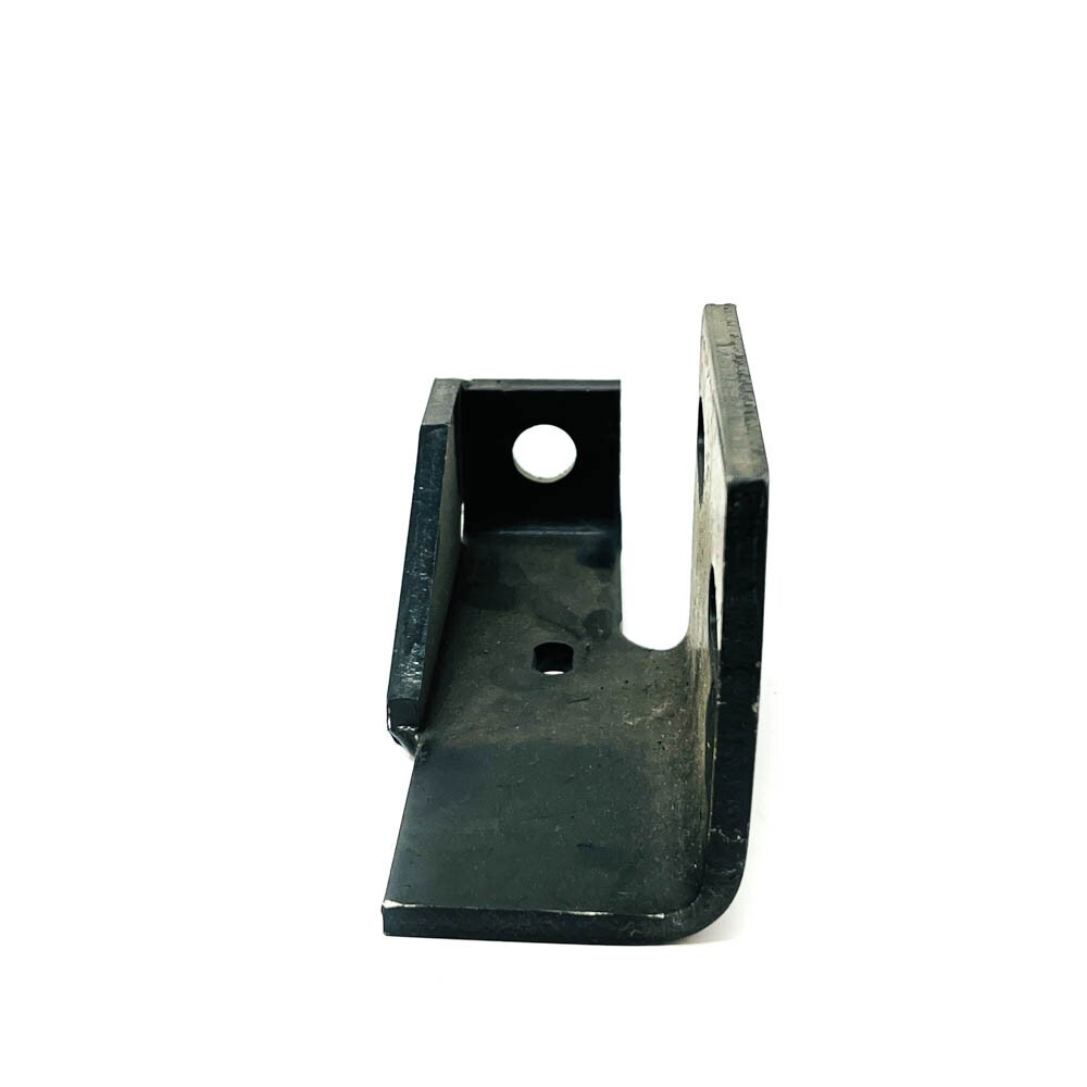 Genuine Gillig 01-49583-000 Engine Cooler Pipe Bracket