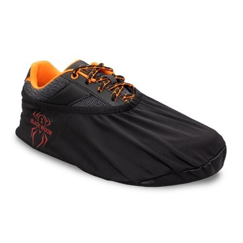 Hammer Black Widow Bowling Shoe Cover