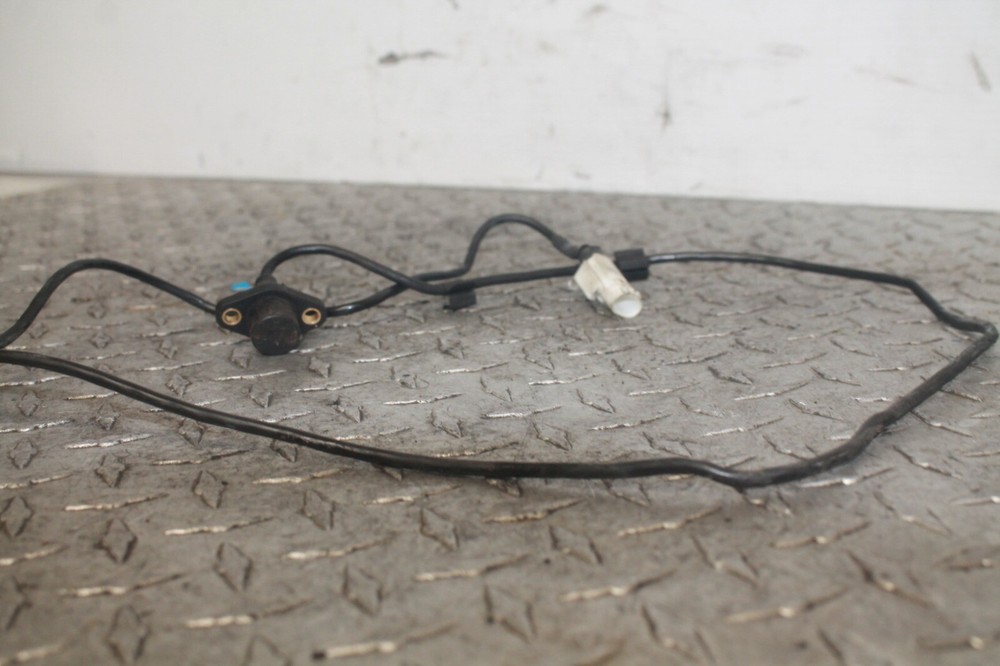 2002 BMW K1200RS SPEED SENSOR