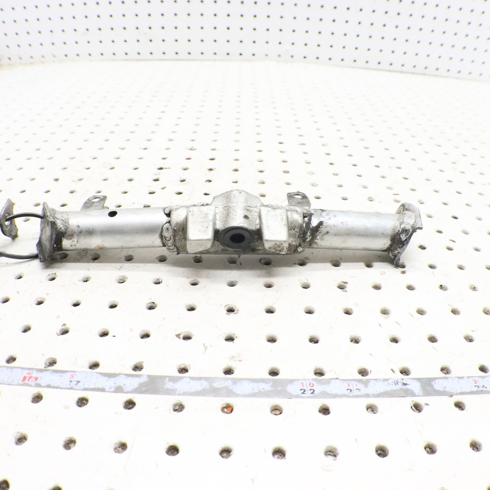 2012 Arctic Cat Proclimb M800 Steering Post Lower Mount 1705-397