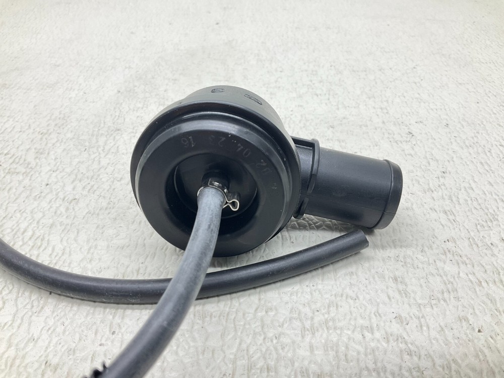 EZGO 401872 DEA Pop Off New (TSC)