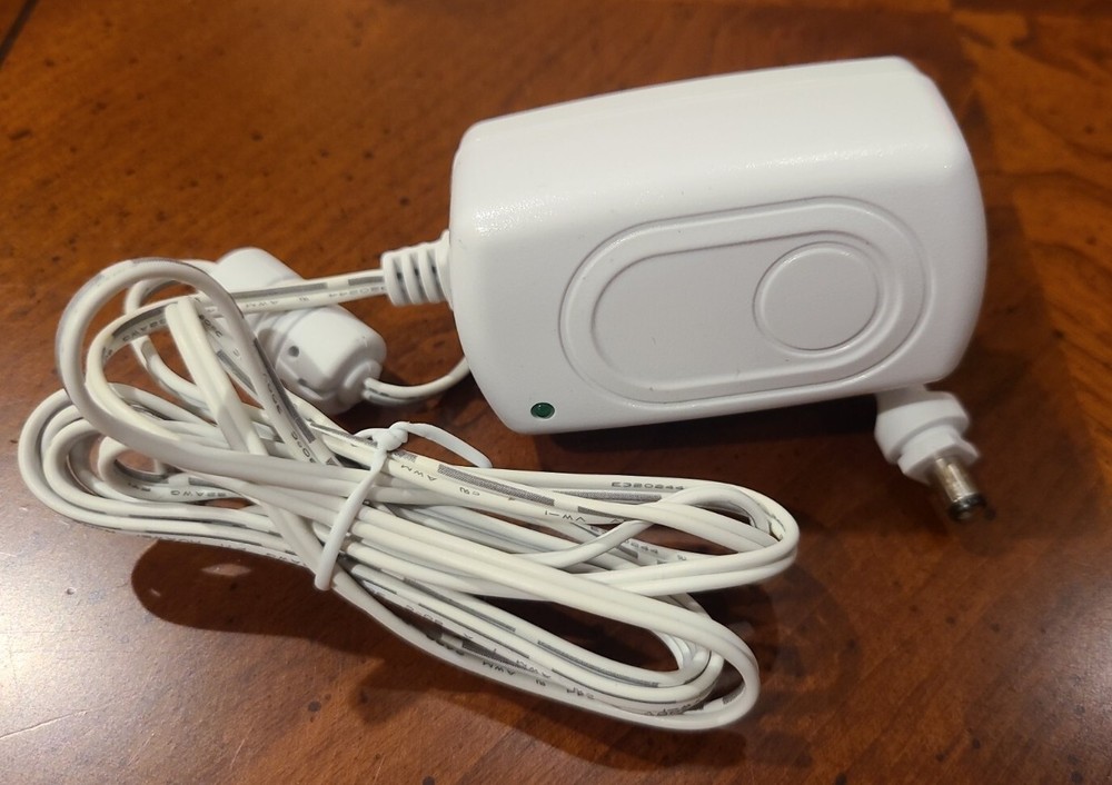 PMD PERSONAL MICRODERM System Tool - Tested, Works