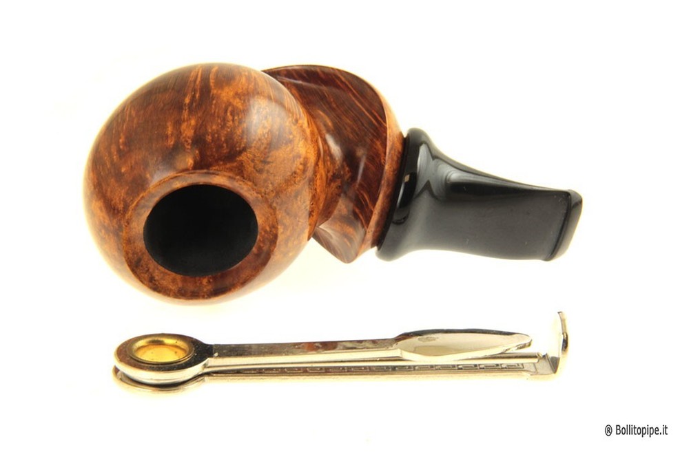C-Pipe - Chubby Apple