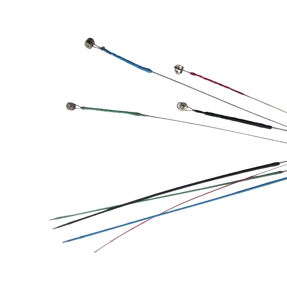 Violin Strings Universal Full Set (G-D-A-E) 4/4 Violin Steel Core Fiddle Strings