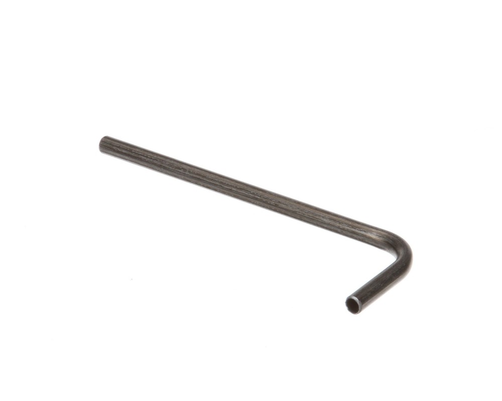 Southbend Range Tube, Pilot 1162236 - Genuine OEM Replacement Part