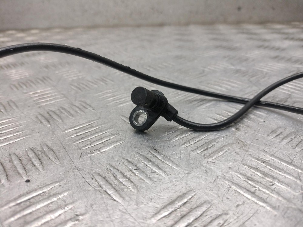 KTM 125 DUKE DUKE 125 ABS SENSOR front wire