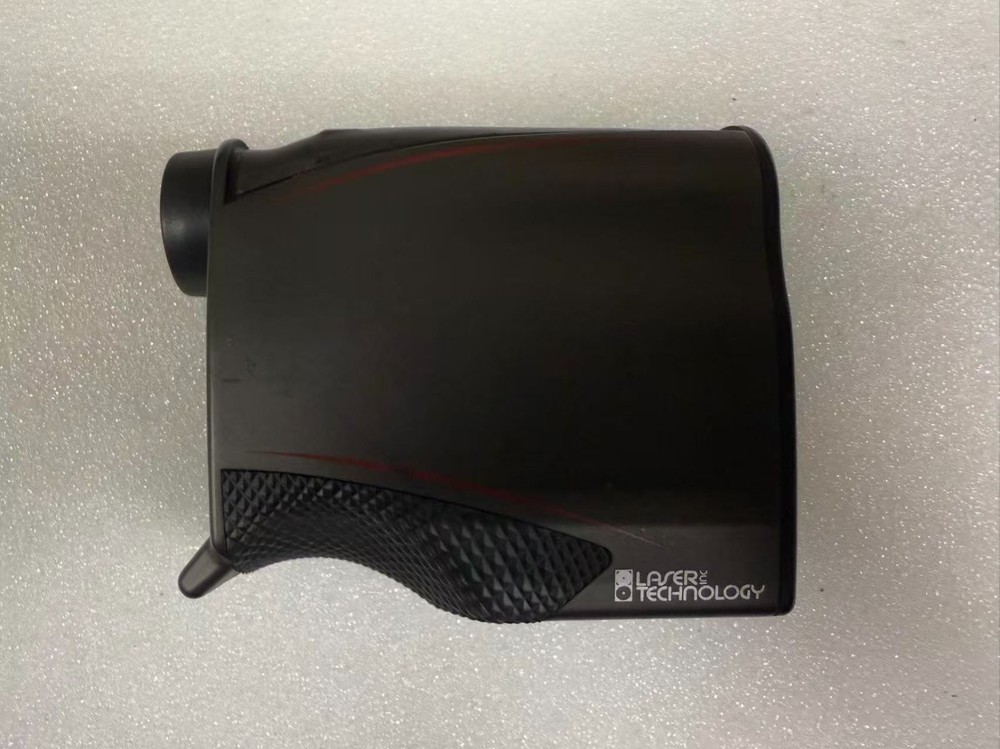 Laser Technology TruPulse 200L Rangefinder with Pouch - READ