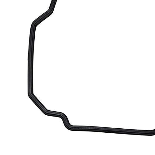 036-1635 Valve Cover Gasket Set