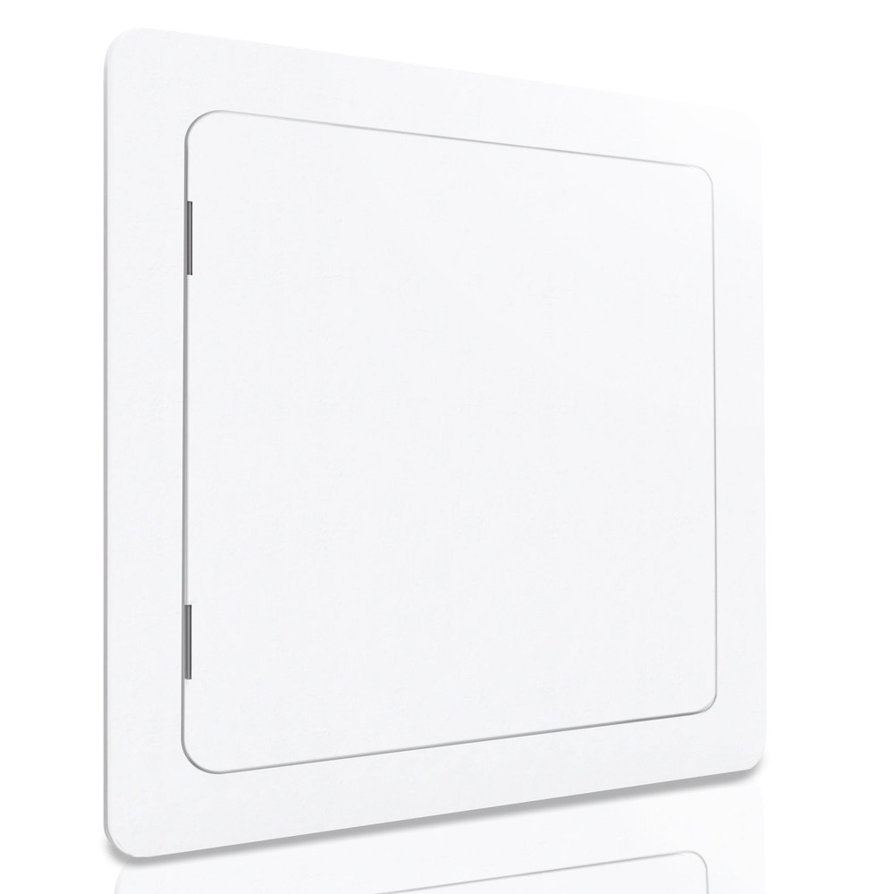 Morvat 14x14 Access Panel with Hinged Door for Drywall & Ceiling